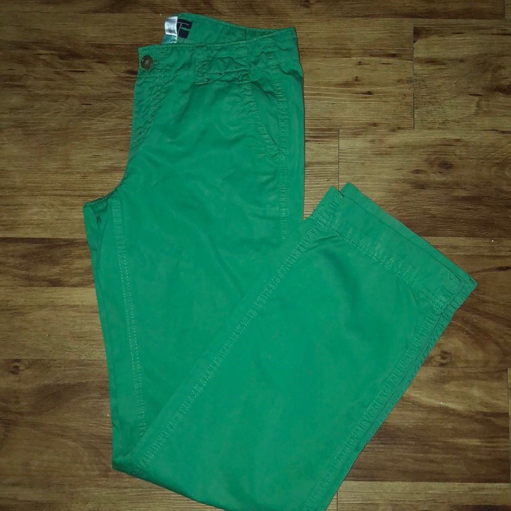 Women’s Gap Casual Pants